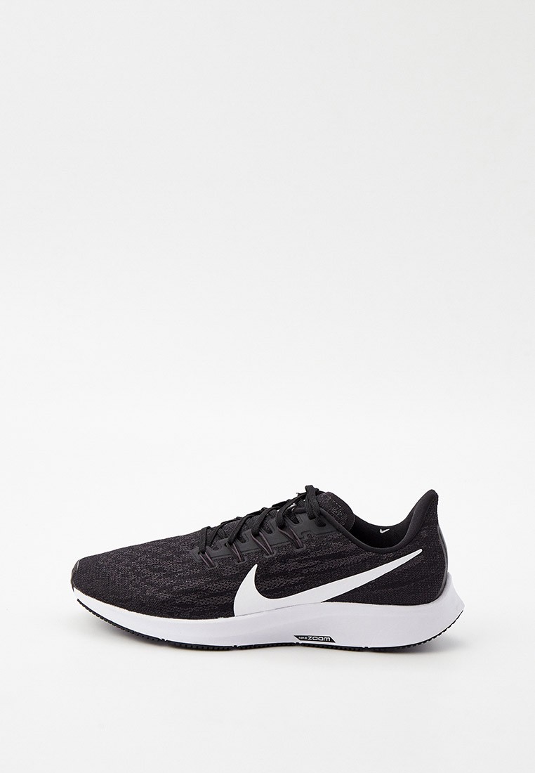 Zapatillas nike air zoom pegasus 36 new arrivals