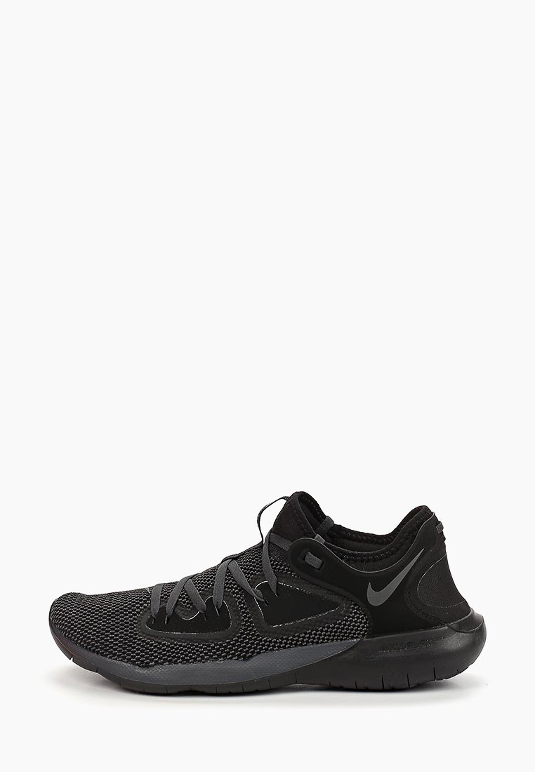 2019 nike flex run hotsell