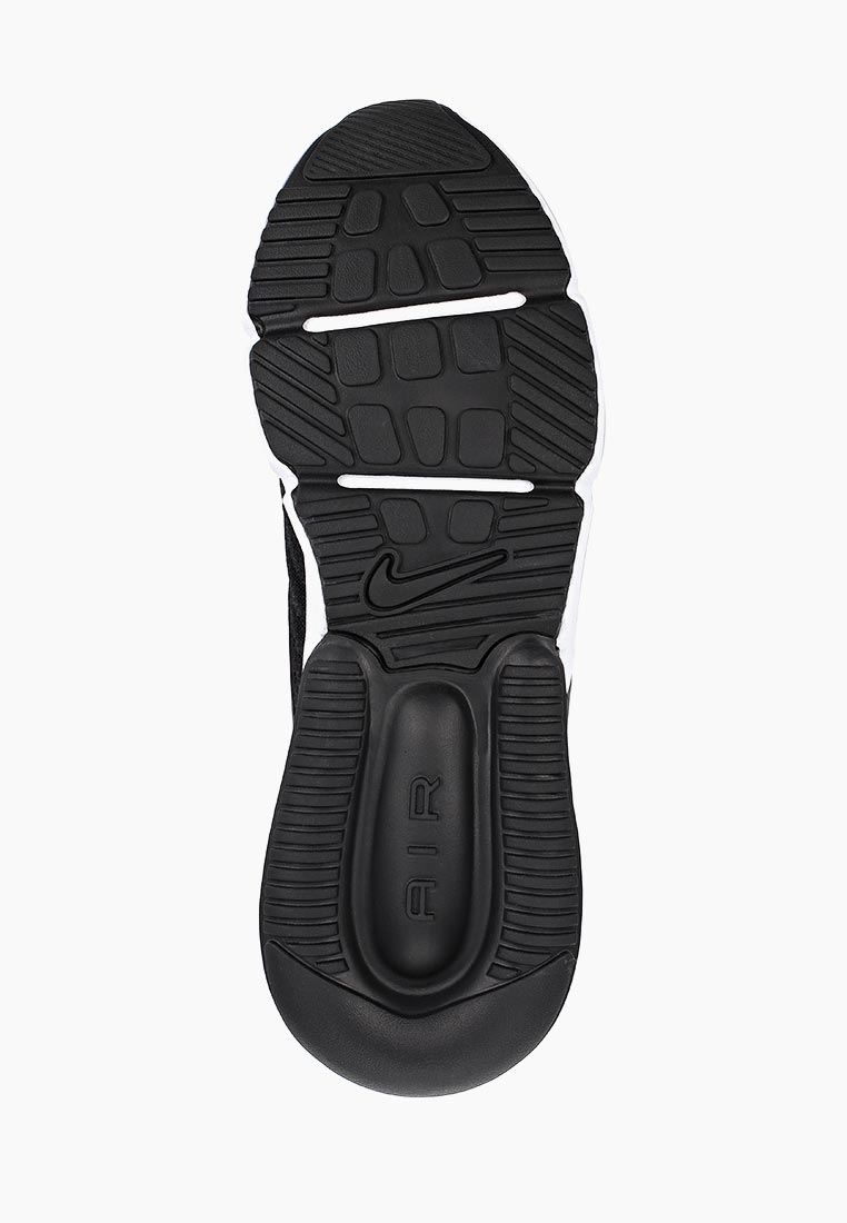 Nike air max 270 futura shoes cheap