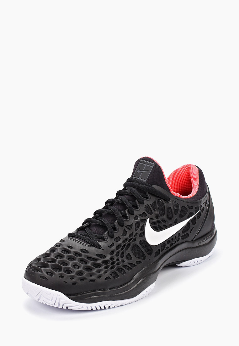 Nike MEN S ZOOM CAGE 3 TENNIS SHOE