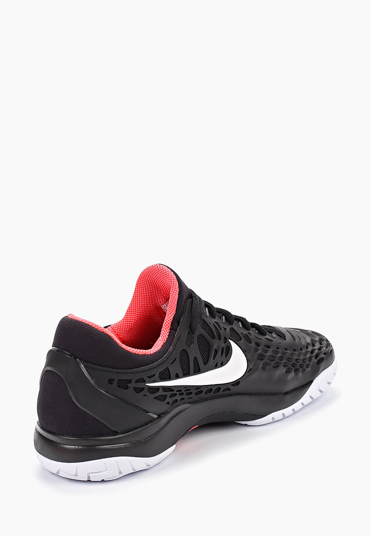 Nike MEN S ZOOM CAGE 3 TENNIS SHOE