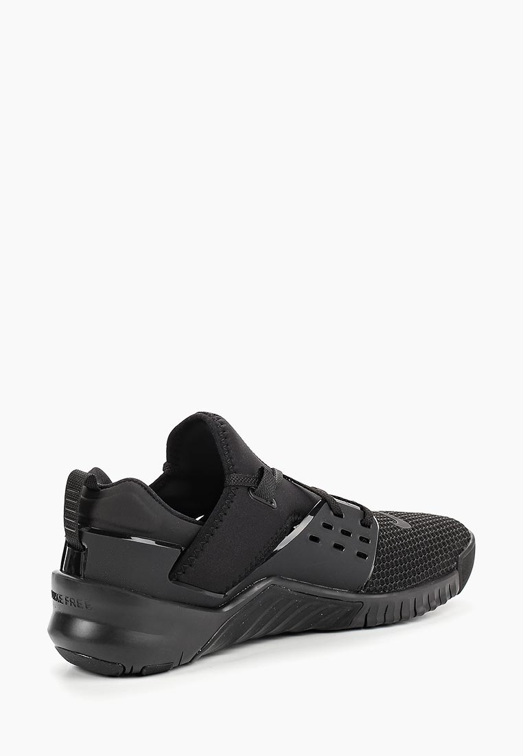 Free x metcon 2 eastbay 2025