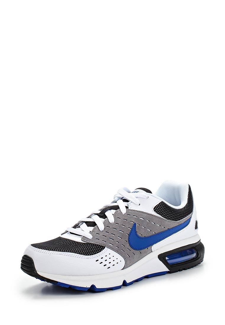 Nike air max clearance solace