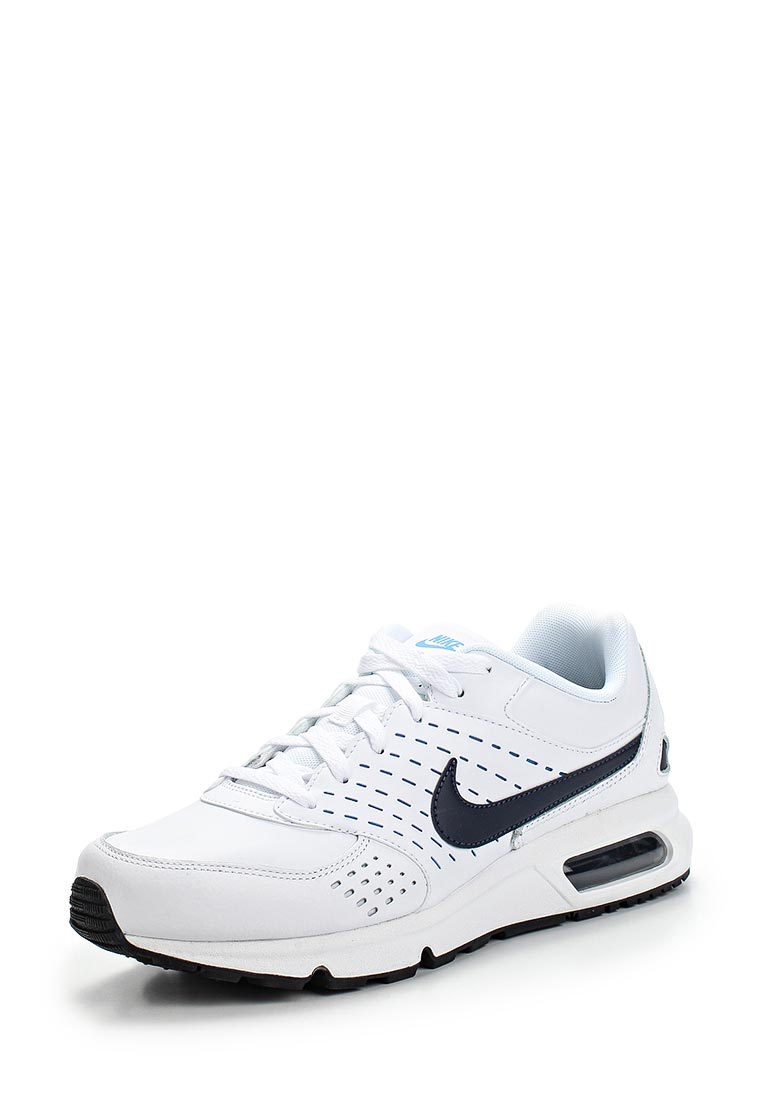 Nike AIR MAX SOLACE LTR