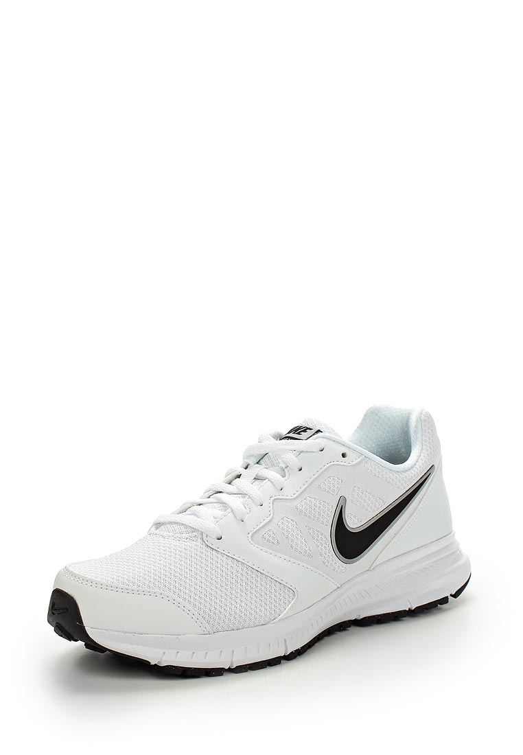 Ламода обувь кроссовки. Nike Downshifter 6 White. Nike Downshifter 6 белые. Nike Downshifter White. Кроссовки Nike Downshifter 5 MSL.