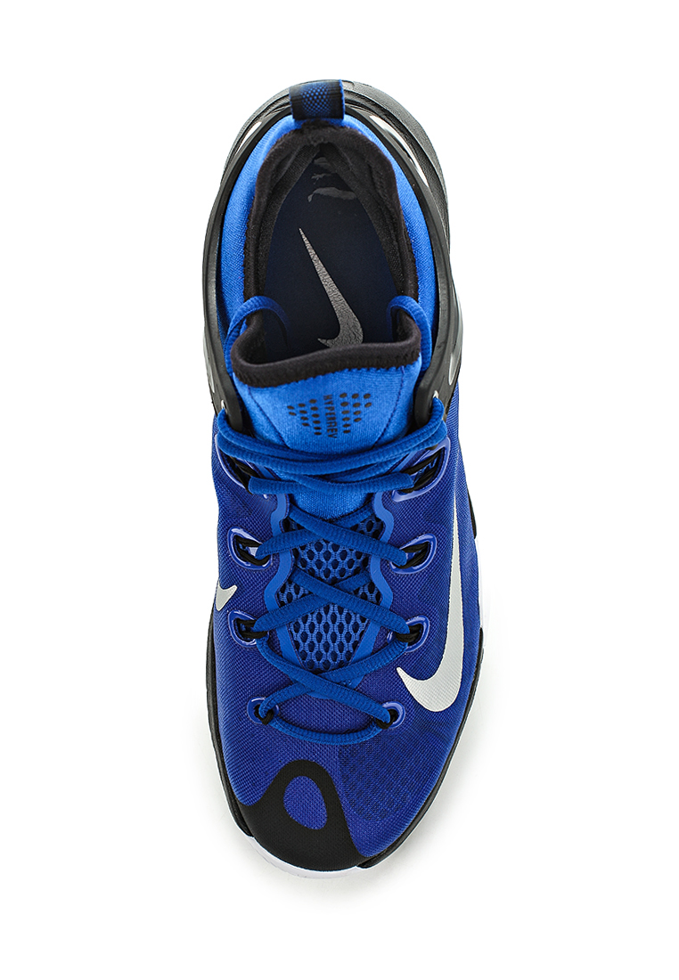 Nike hyperrev 2015 online