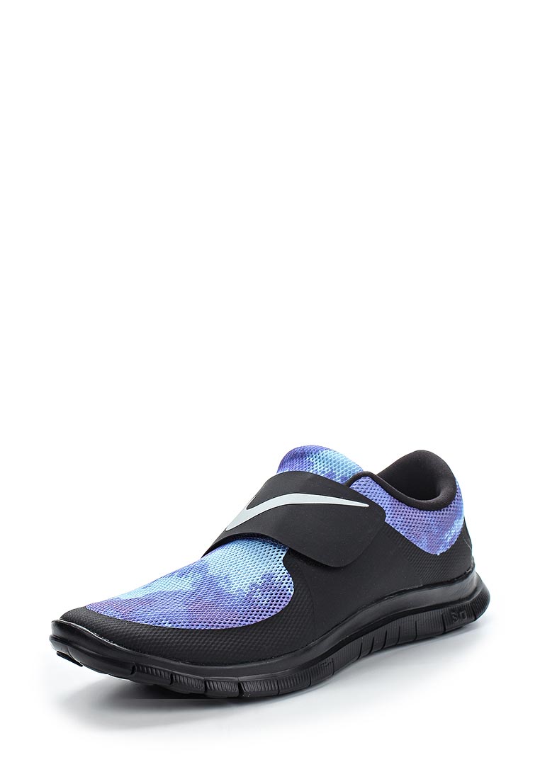 Nike FREE SOCFLY SD NI464AMFAN71