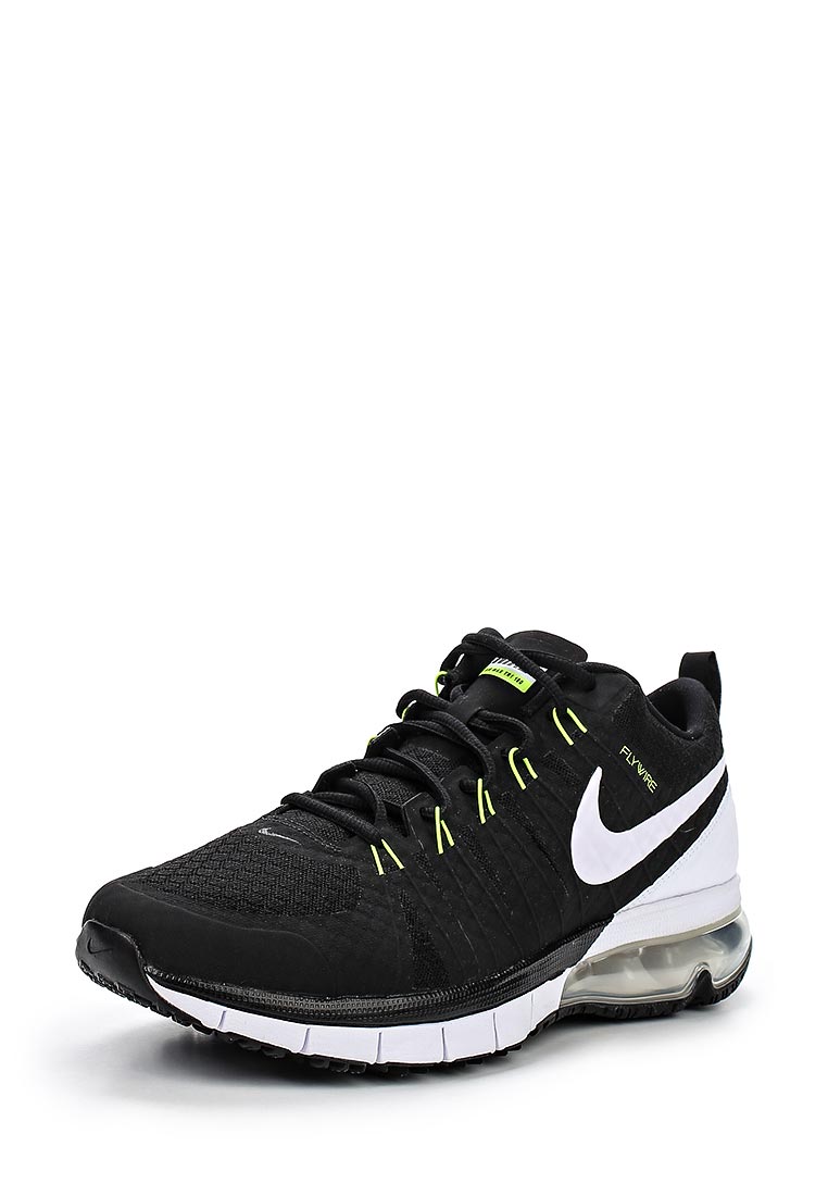 Nike AIR MAX TR180 NI464AMFAN81 Lamoda