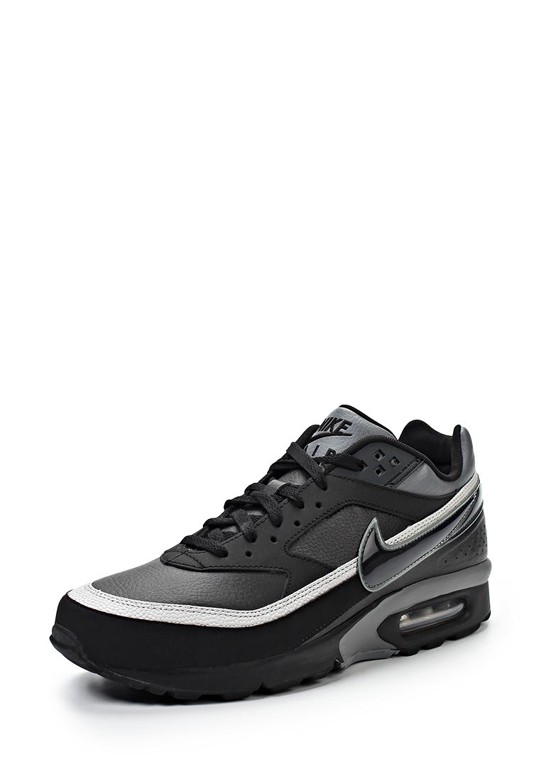 Nike air max classic bw homme hot sale