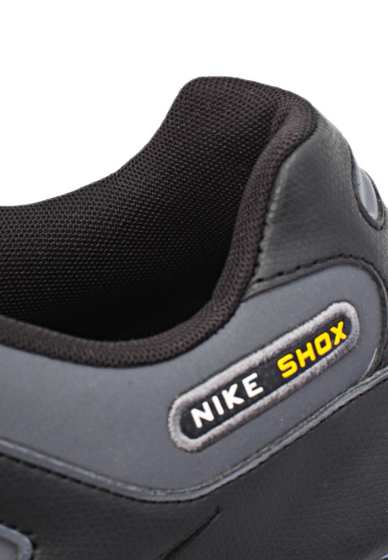 Nike SHOX NZ EU