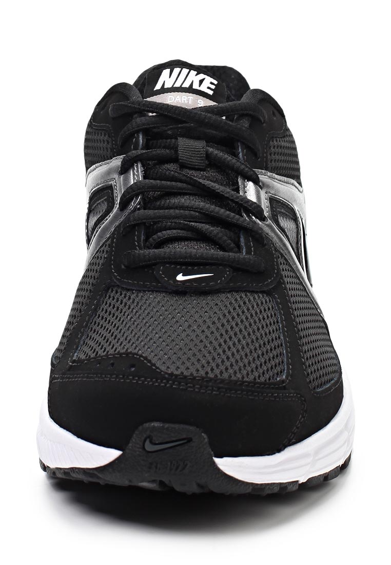 Nike dart 9 trainers deals