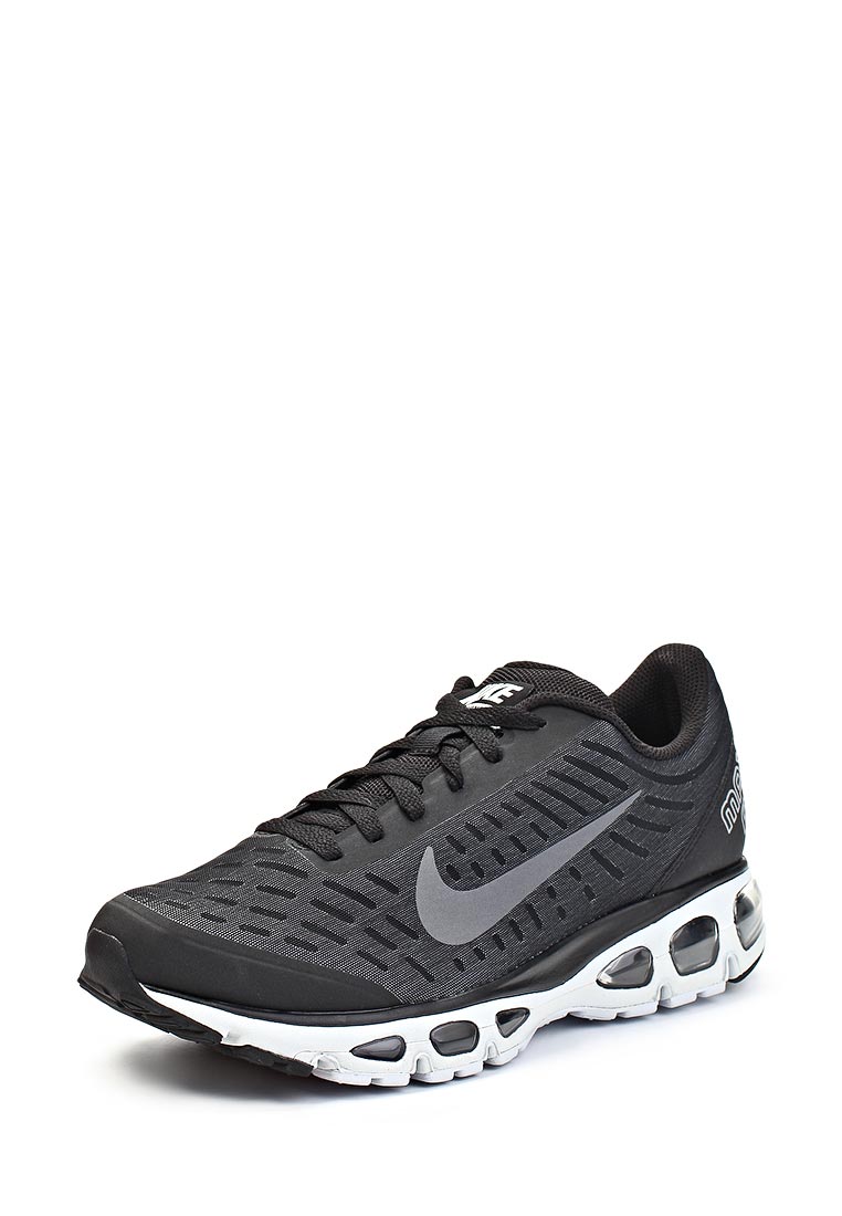 nike air max tailwind  2 men's running shoe