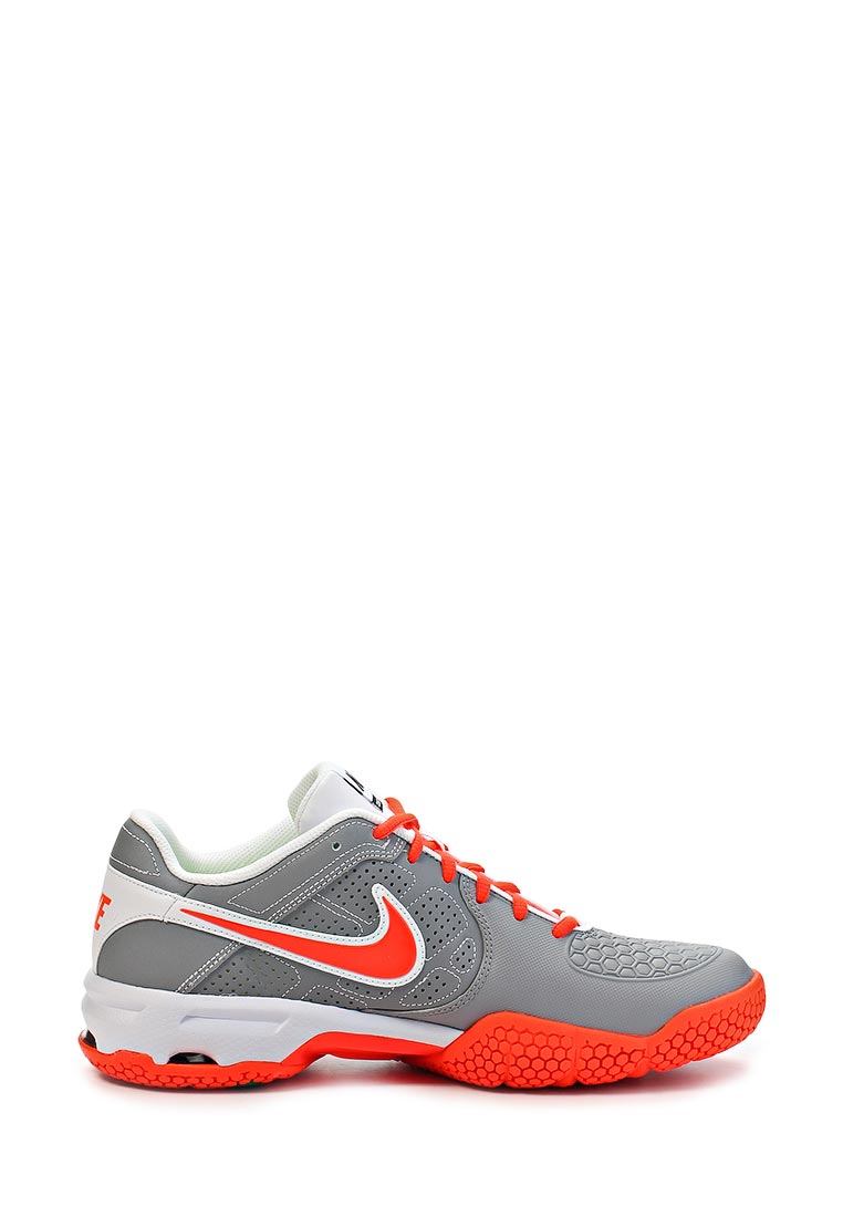 nike ballistec 4.1