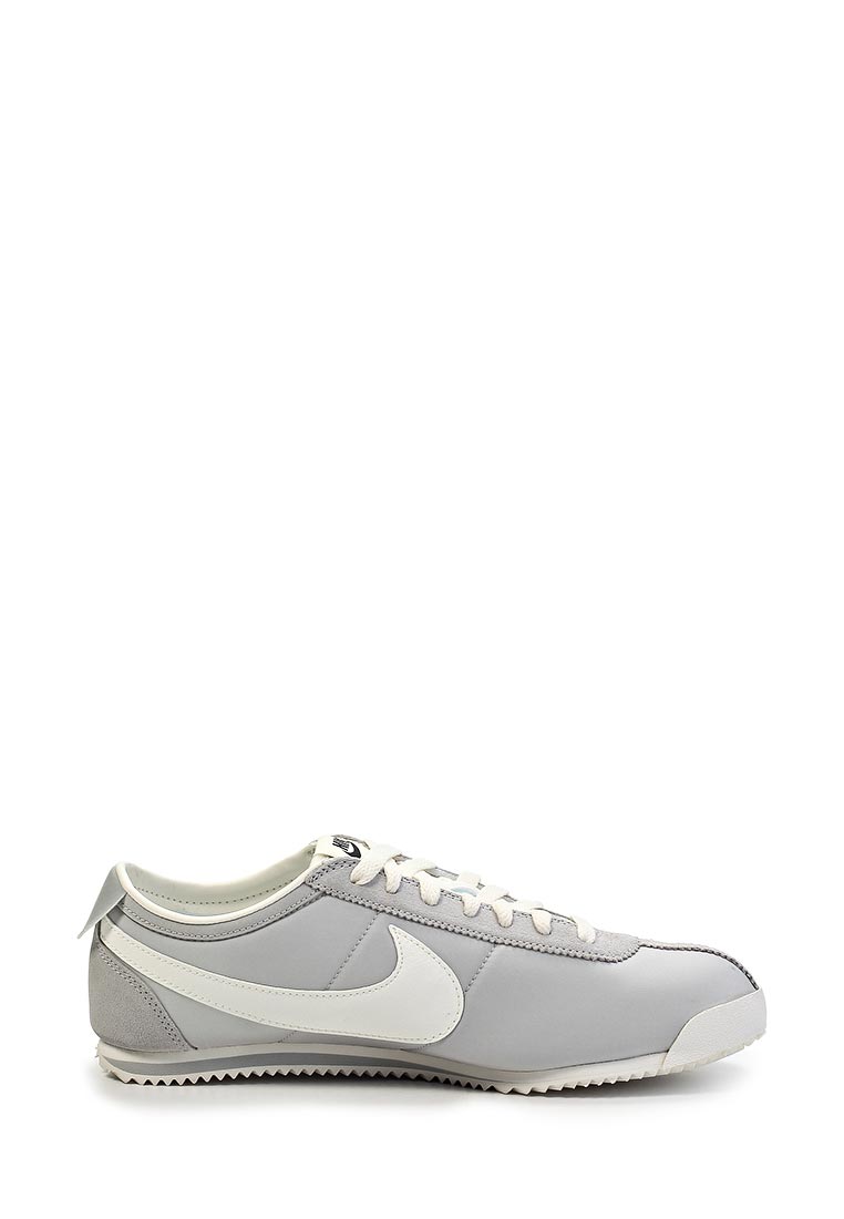 Karate kid nike shoes deals