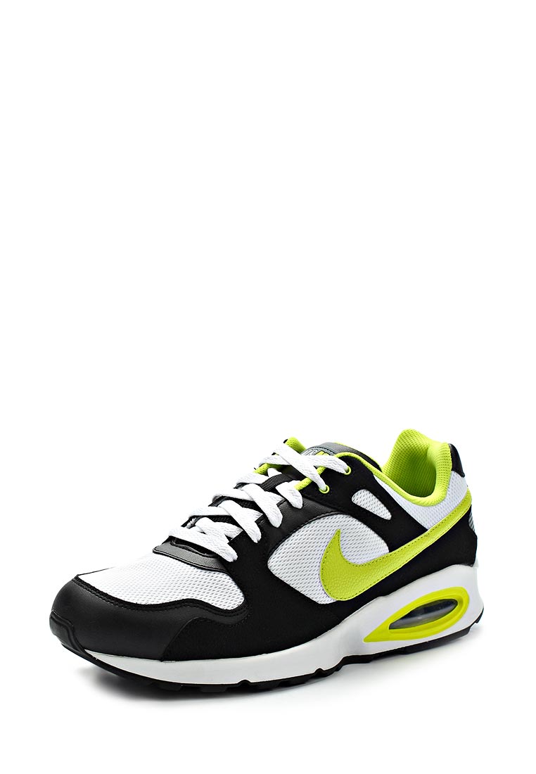 nike air max coliseum racer