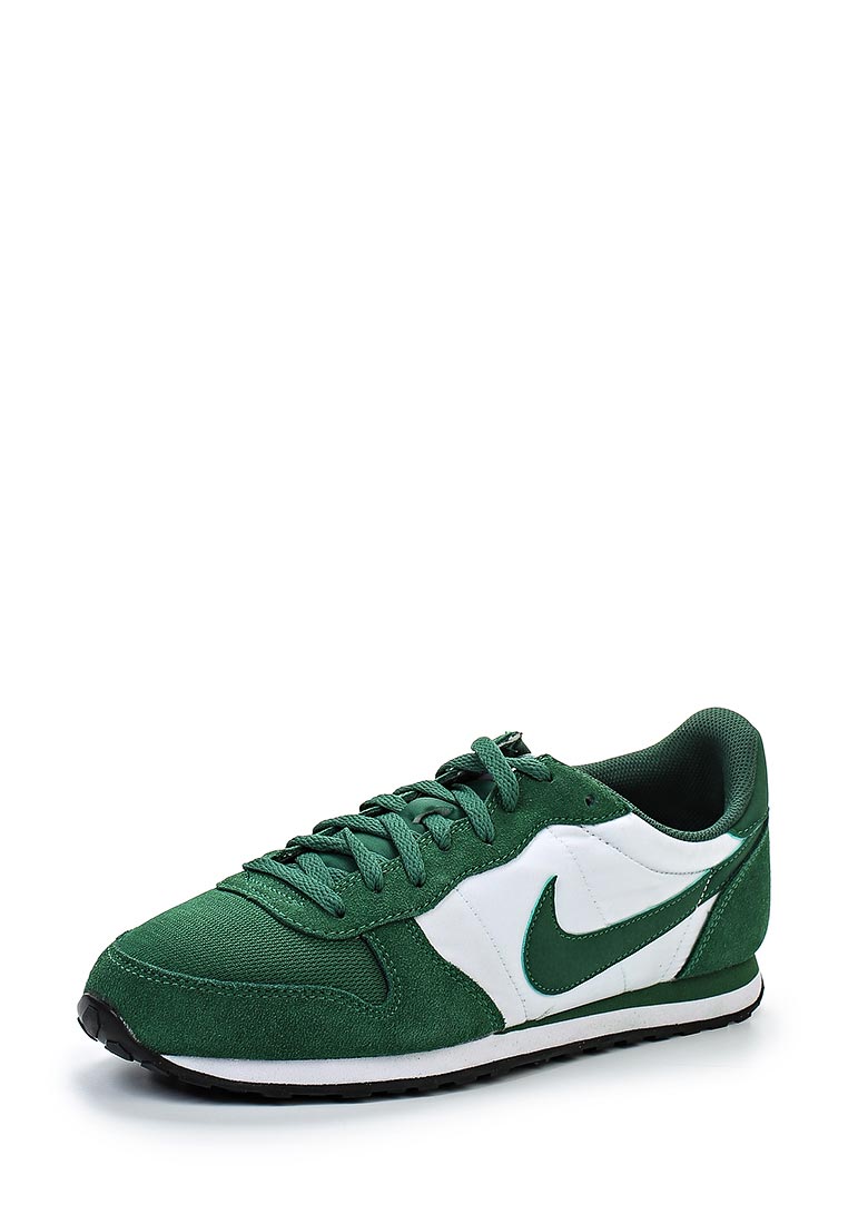 Кроссовки nike green. Nike Rafa кроссовки Green. Nike Genicco мужские. Найк 2024 кроссовки белый зеленый. Кроссовки найк темно зеленые мужские.