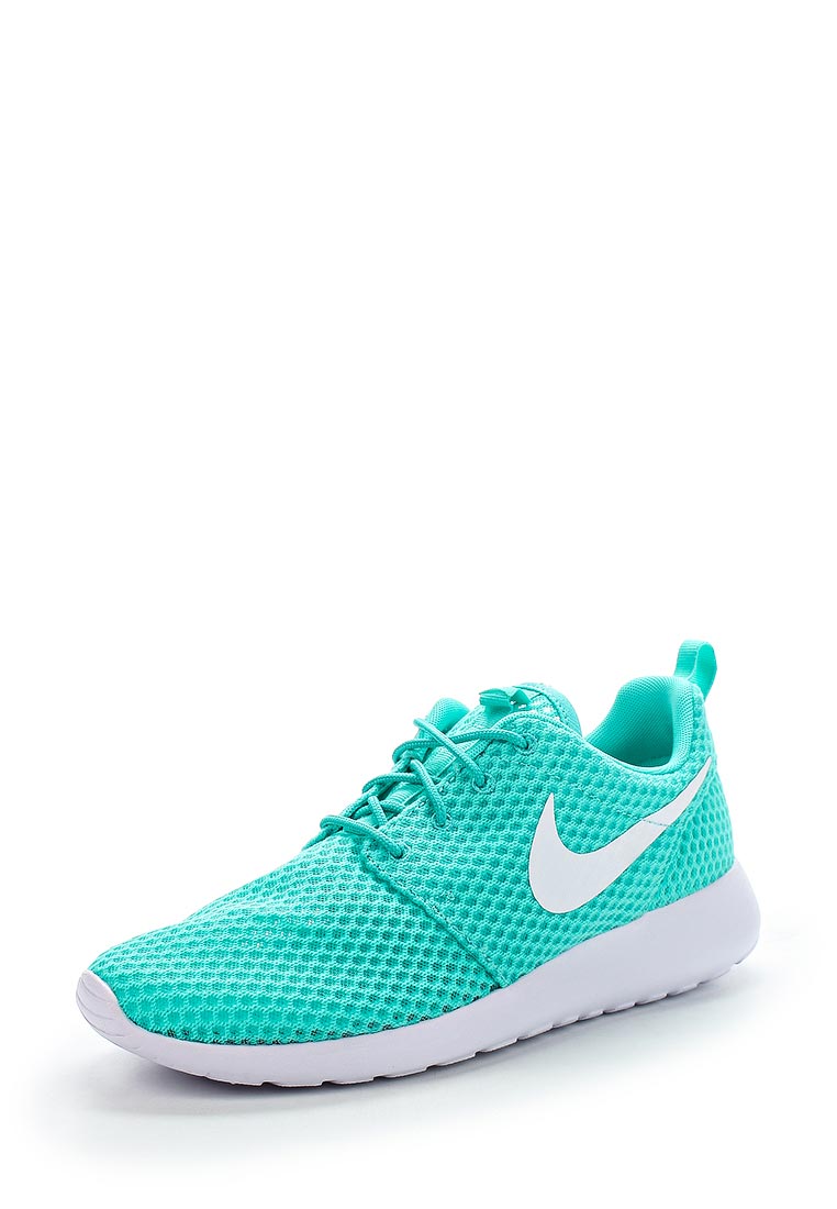 Nike кроссовки сетка. Найк кроссовки Roshe one. Найки зелëные кроссовки найк. Кроссовки найк женские зеленые. Кроссовки найк сетка женские.