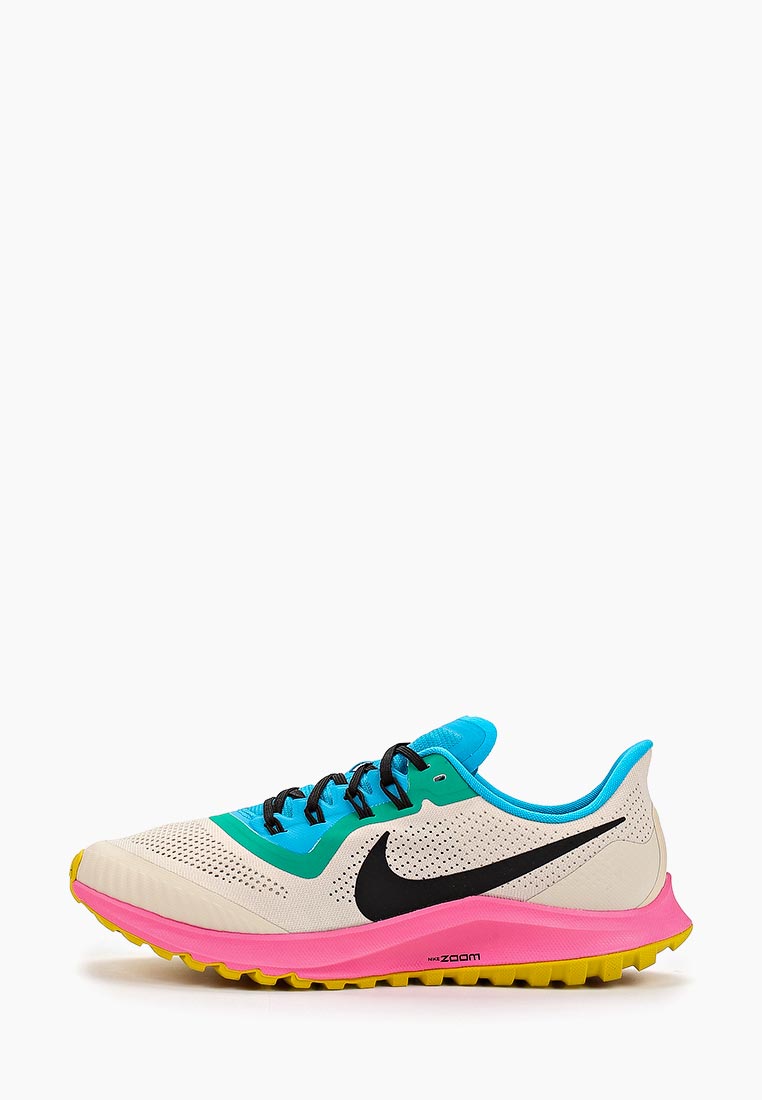 air zoom pegasus trail 36