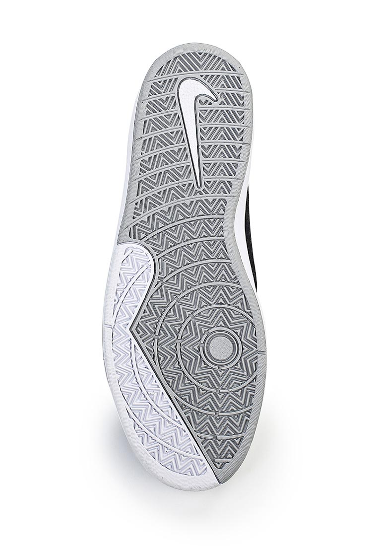 Nike takedo sb deals
