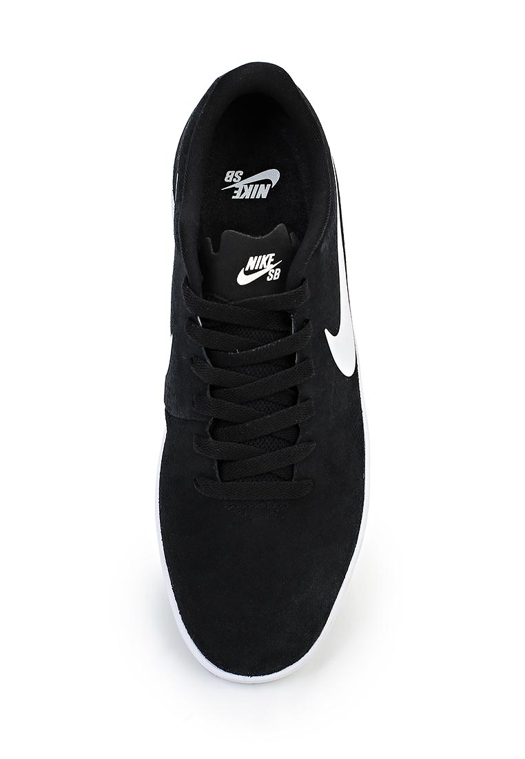 Nike TAKEDO SB NI464AMFIL86 Lamoda