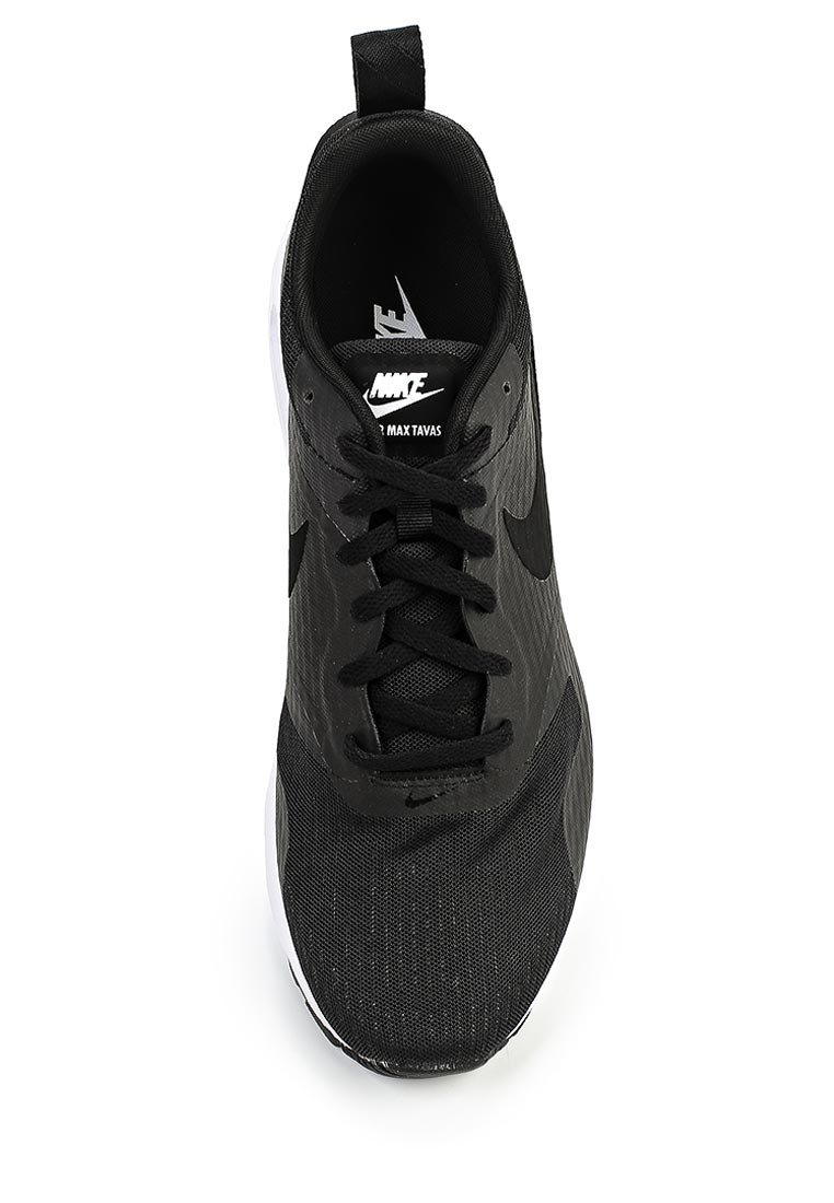 Nike air max tavas essential cheap precio