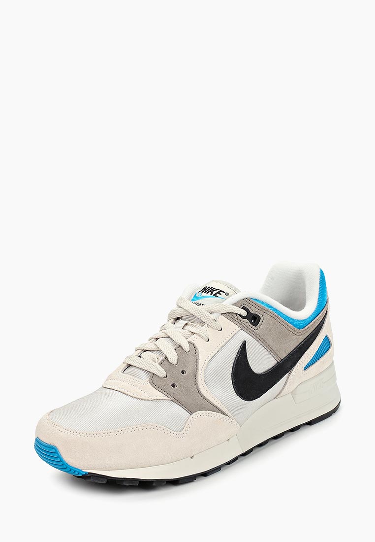 Nike air clearance pegasus 89 femme