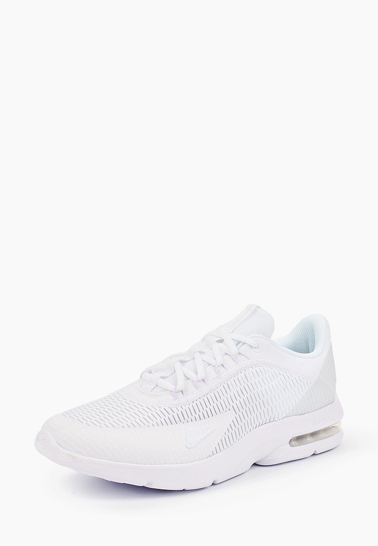 Nike air shop max advantage white