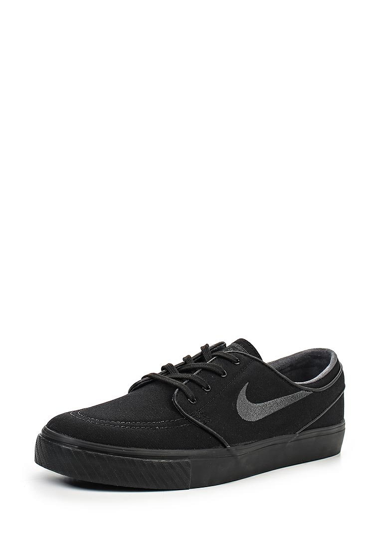 stefan janoski nikes