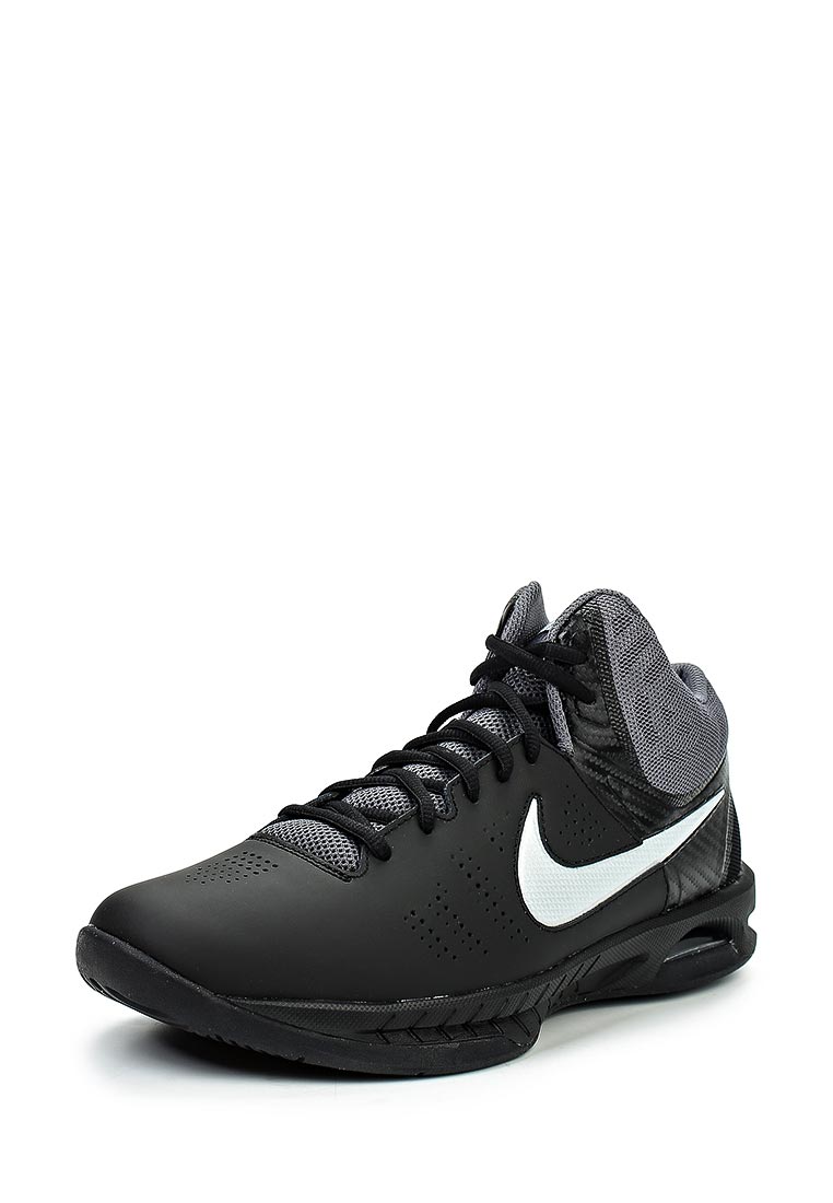 Nike AIR VISI PRO VI NI464AMFMR49 Lamoda