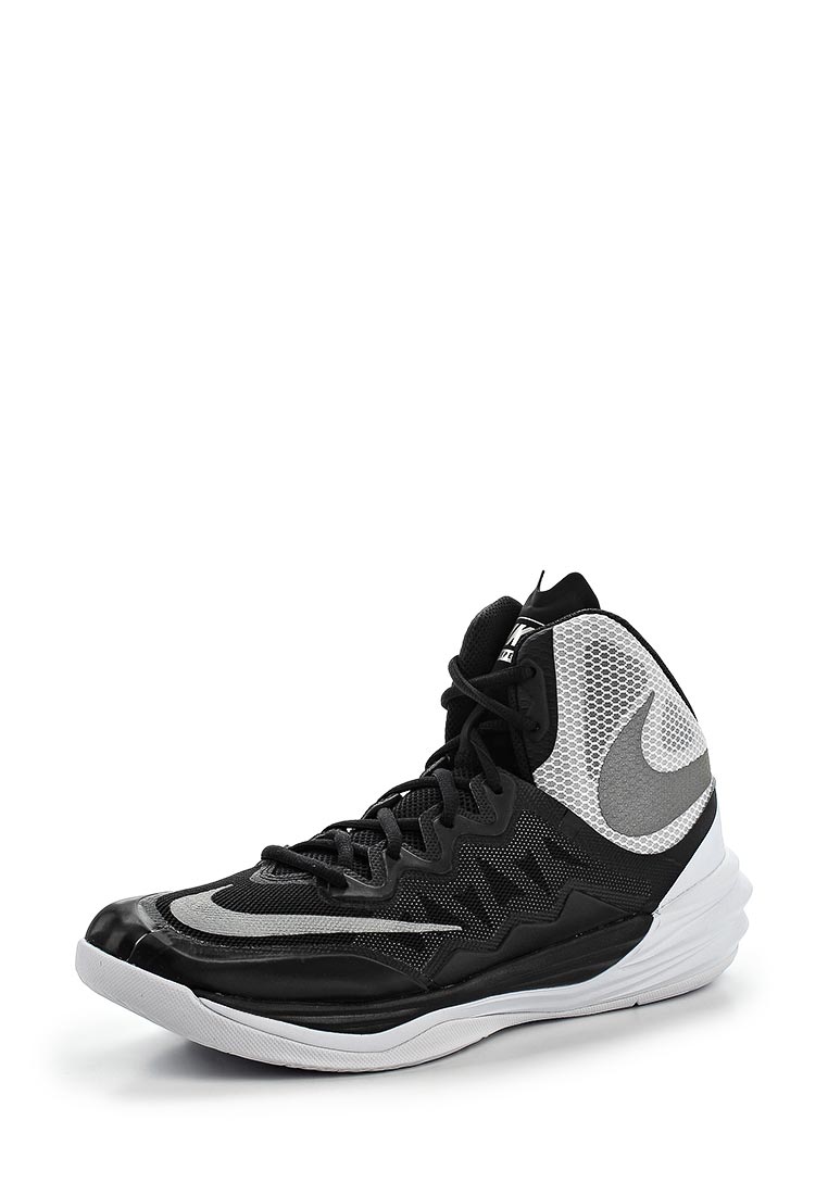 Nike hype shop prime df 2