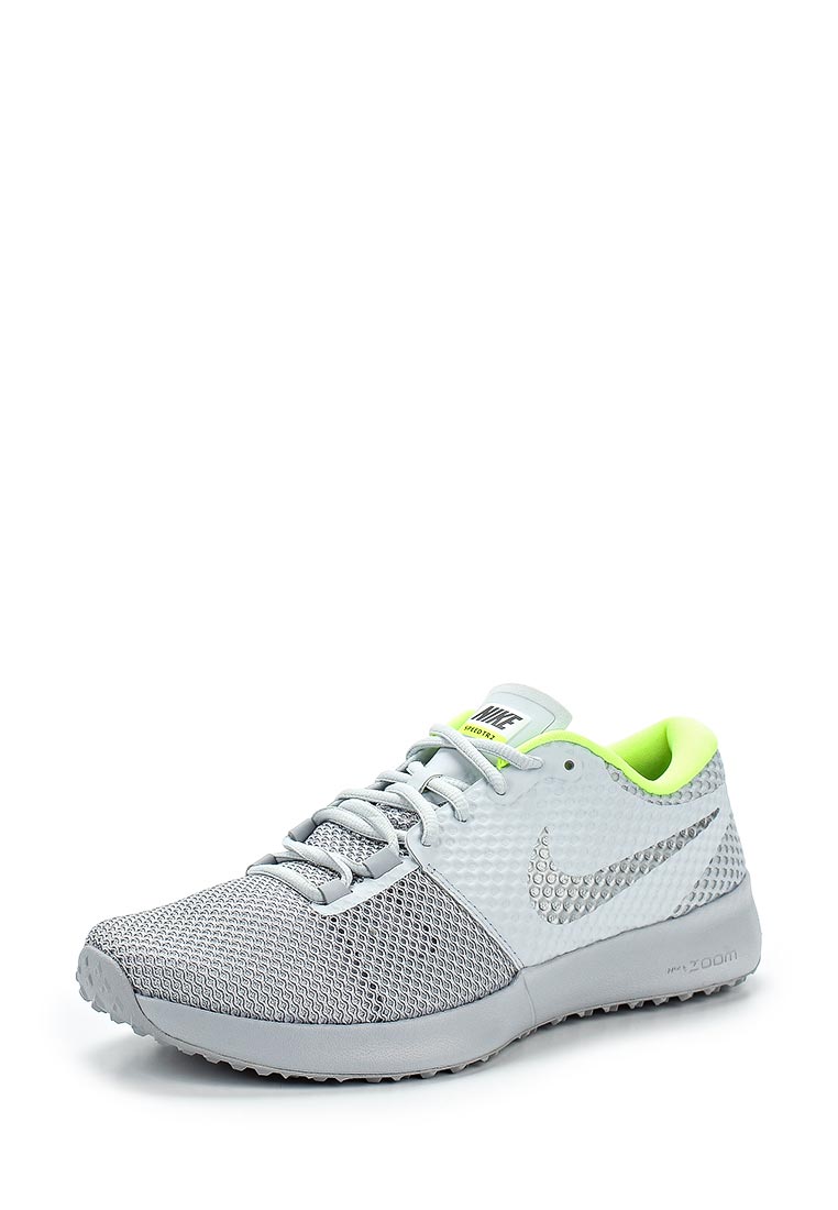 nike speed tr2