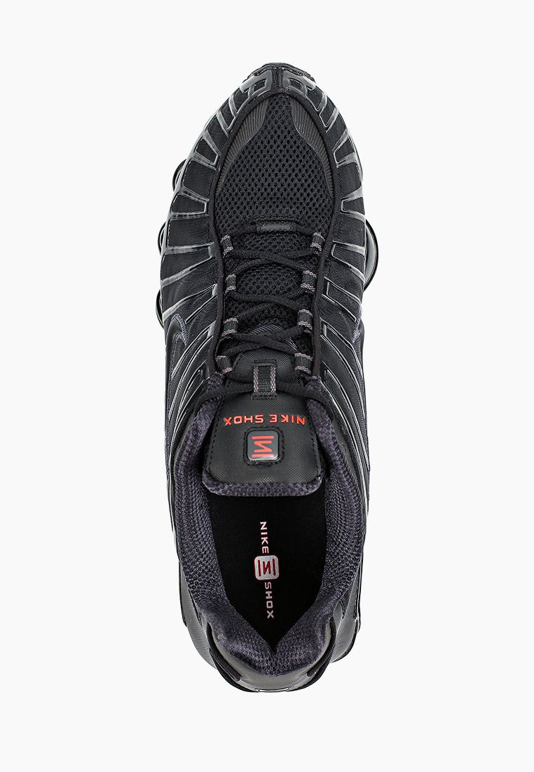 Nike shox sport chek deals