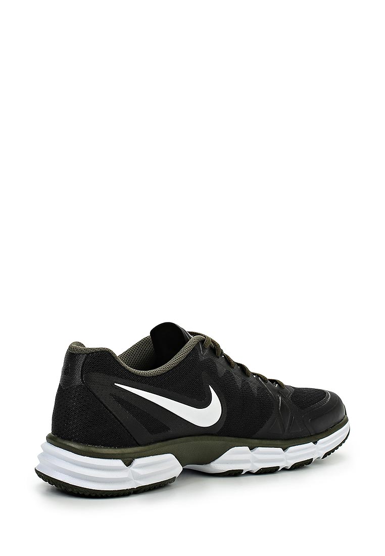 Nike dual discount fusion tr 6