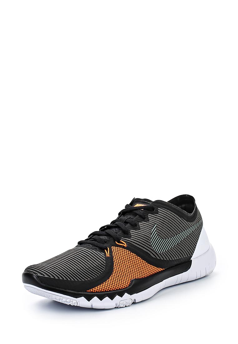 Nike free trainer 3.0 v4 shoes sale