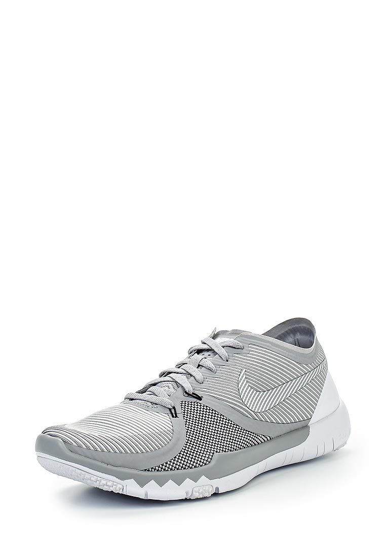 Nike free 3.0 v4 men sale