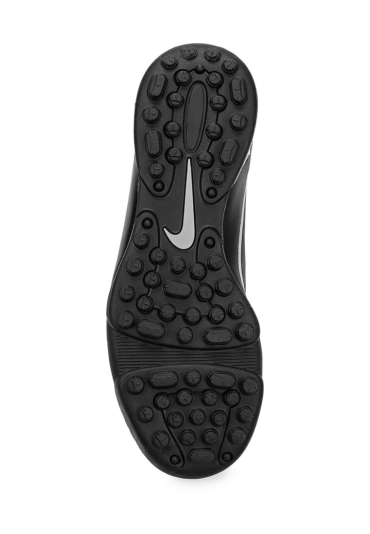 Nike TIEMPO RIO II TF NI464AMFMS54 Lamoda