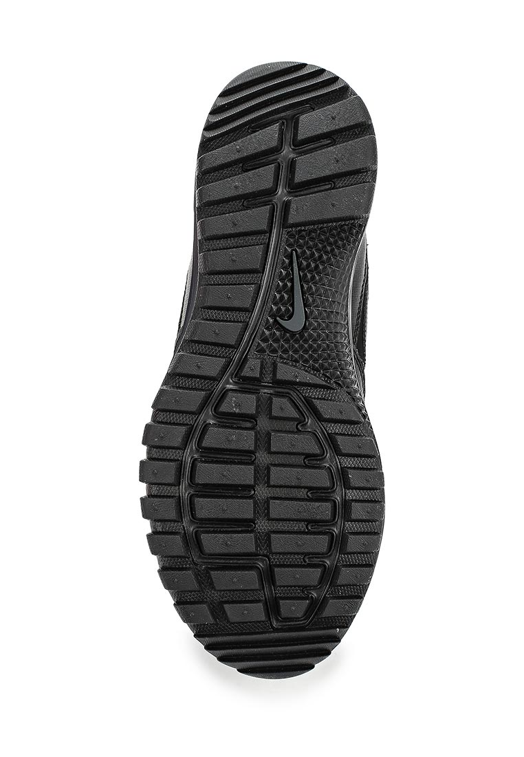 Dual fusion hills mid leather sale