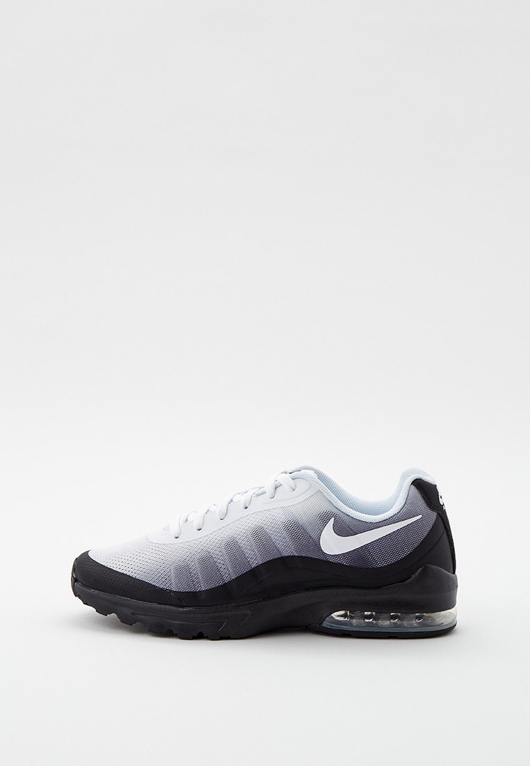 Nike NIKE AIR MAX INVIGOR PRINT RTLABX738802 Lamoda