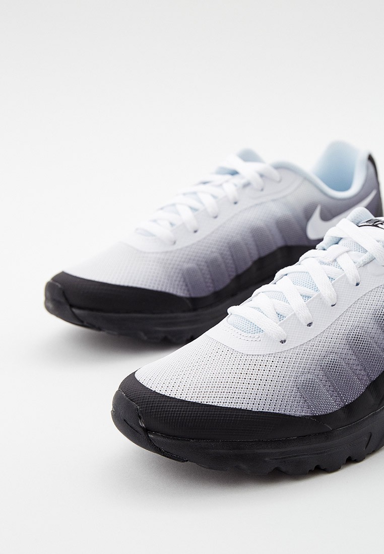 Nike NIKE AIR MAX INVIGOR PRINT RTLABX738802 Lamoda