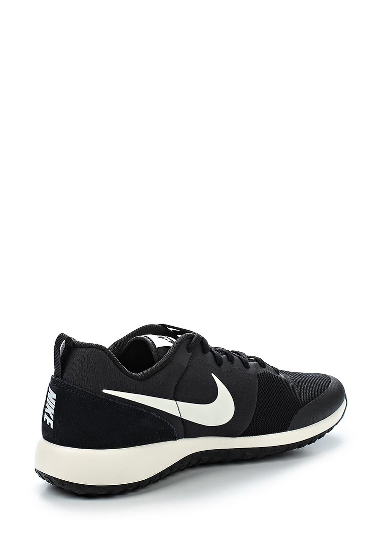 Nike shop elite shinsen