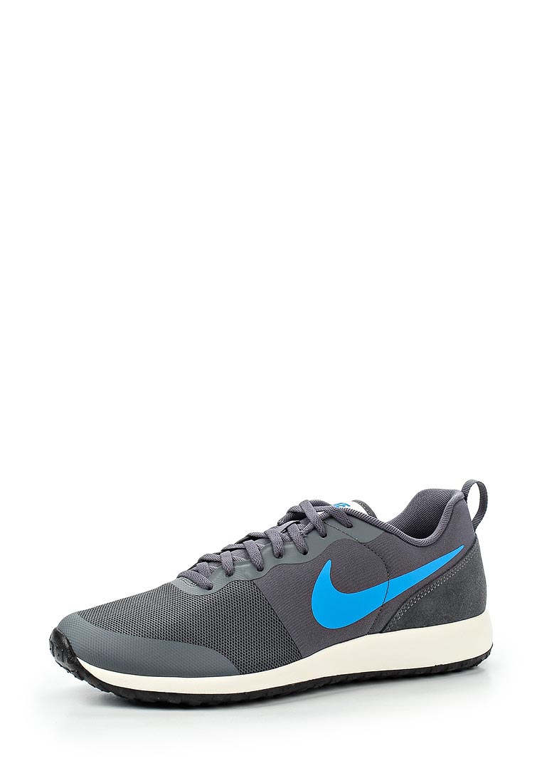 Nike elite shinsen clearance