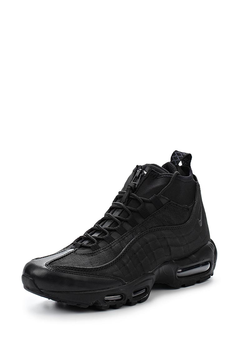 nike airmax 95 boot