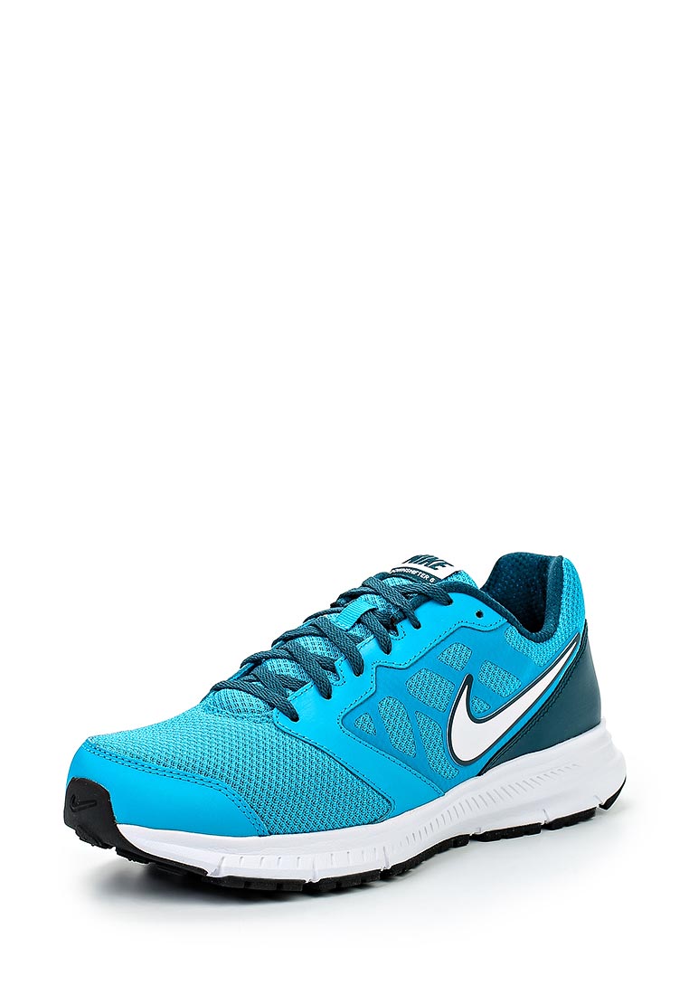 Tenis nike downshifter 6 shop
