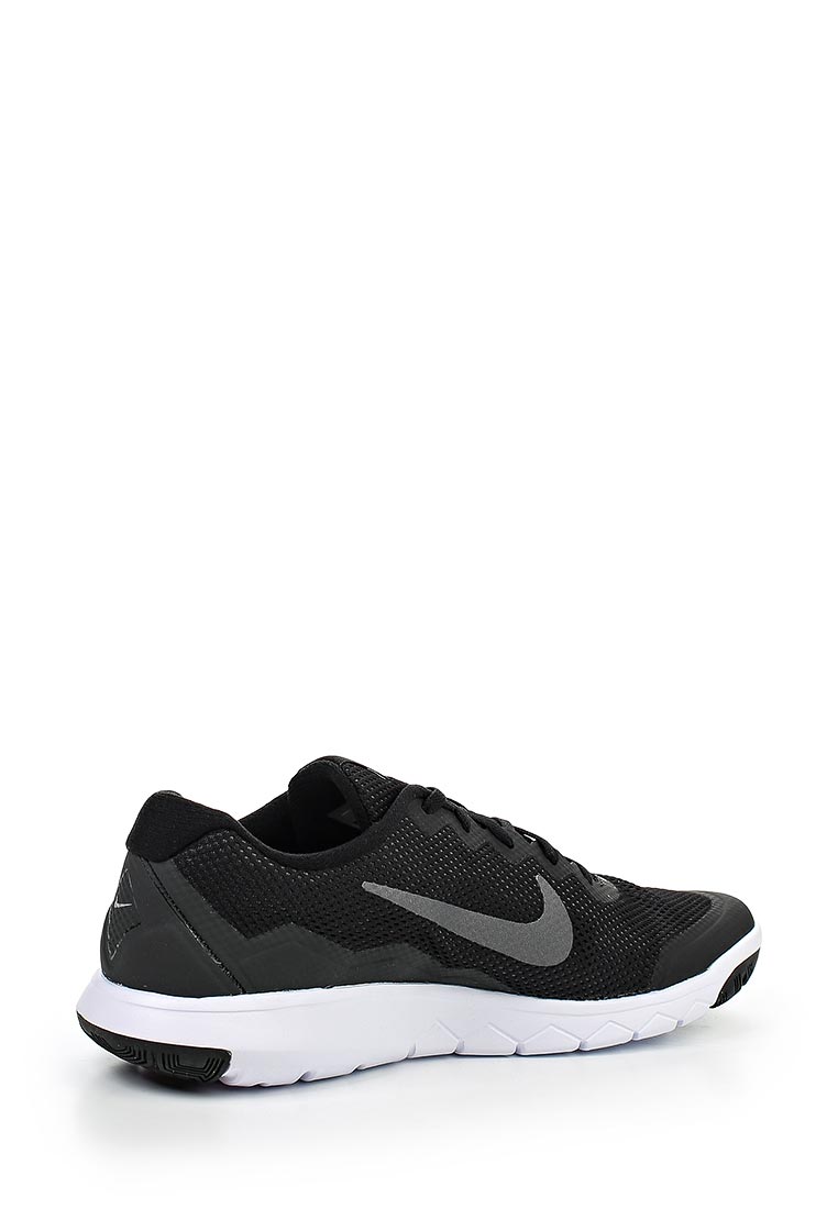 Nike experience rn 4 women's hotsell