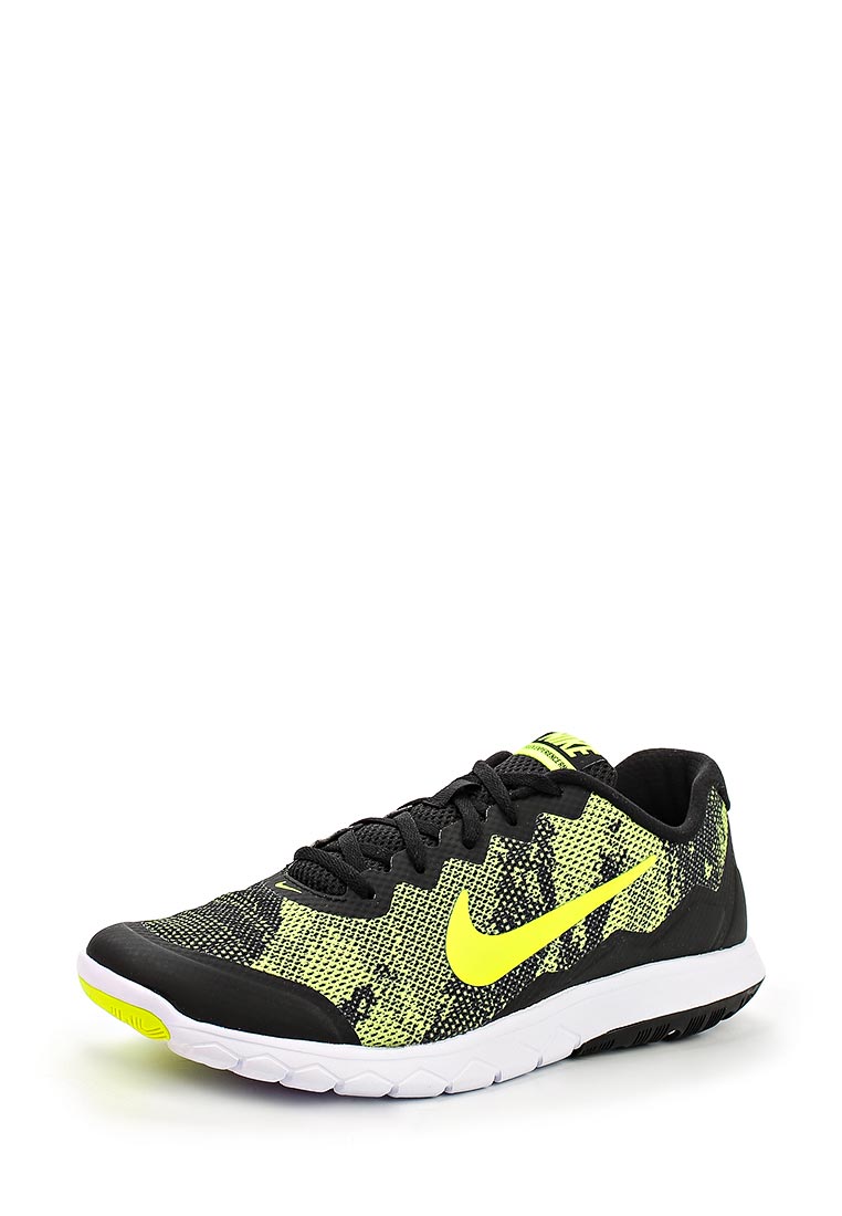 Nike flex experience rn 4 price cheap