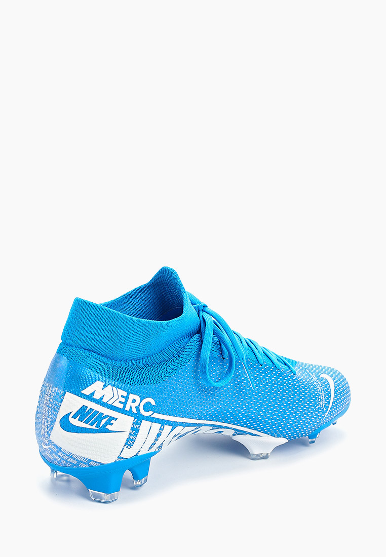 Mercurial superfly 7 pro online