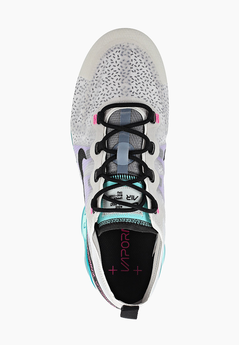 Nike air vapormax 2019 junior pink 2025