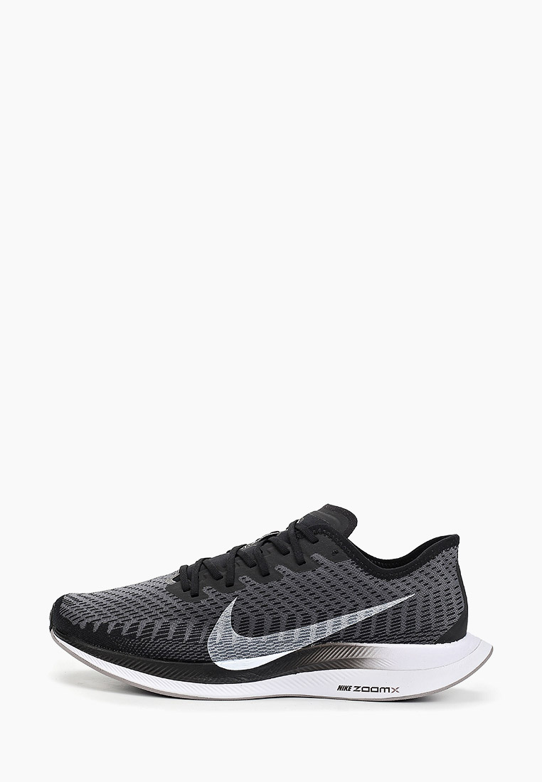 Nike Zoom Pegasus Turbo 2 Men s Running Shoe NI464AMFNNM7 Lamoda