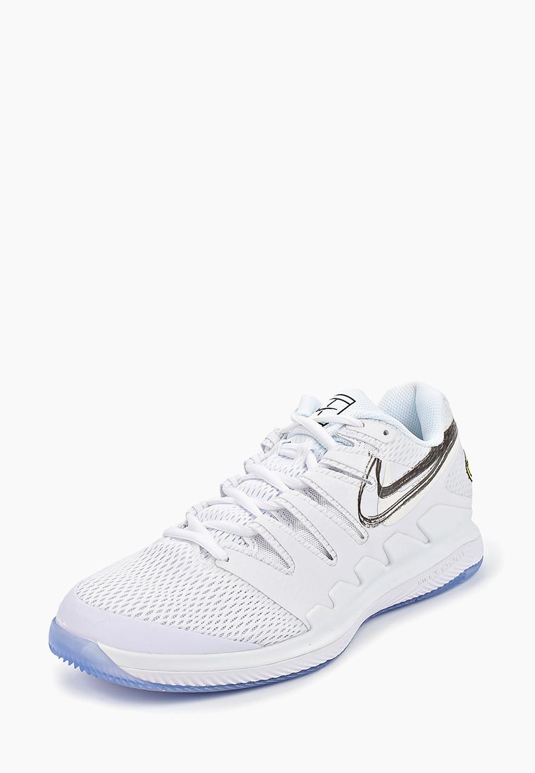 Nike Air Zoom Vapor X Men s Tennis Shoe NI464AMFNPG9 Lamoda