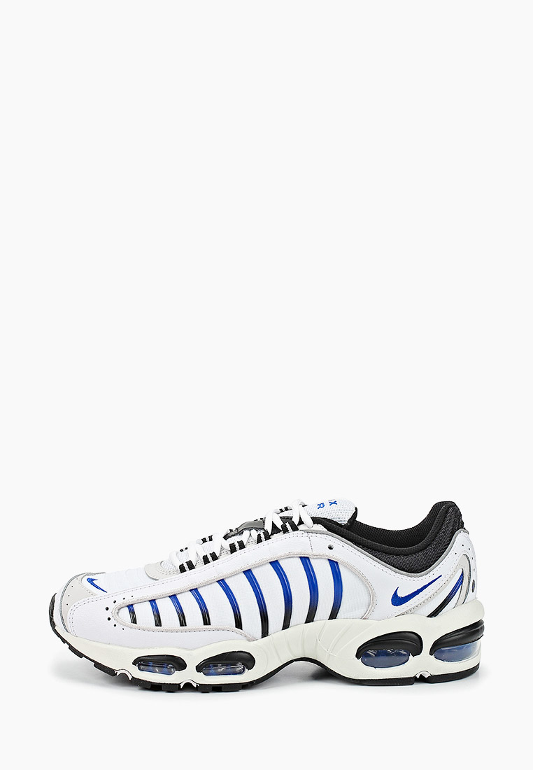 nike air max tailwind iv shoes